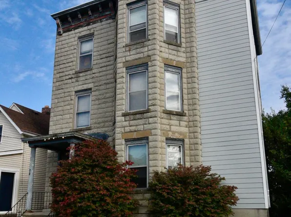 63 Breslin Avenue, Cohoes, NY 12047