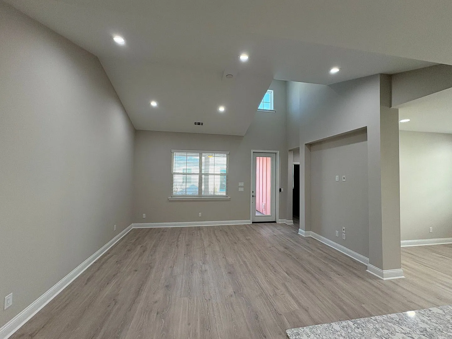 Welcome to Margaritaville 55 + Community — Photo 4