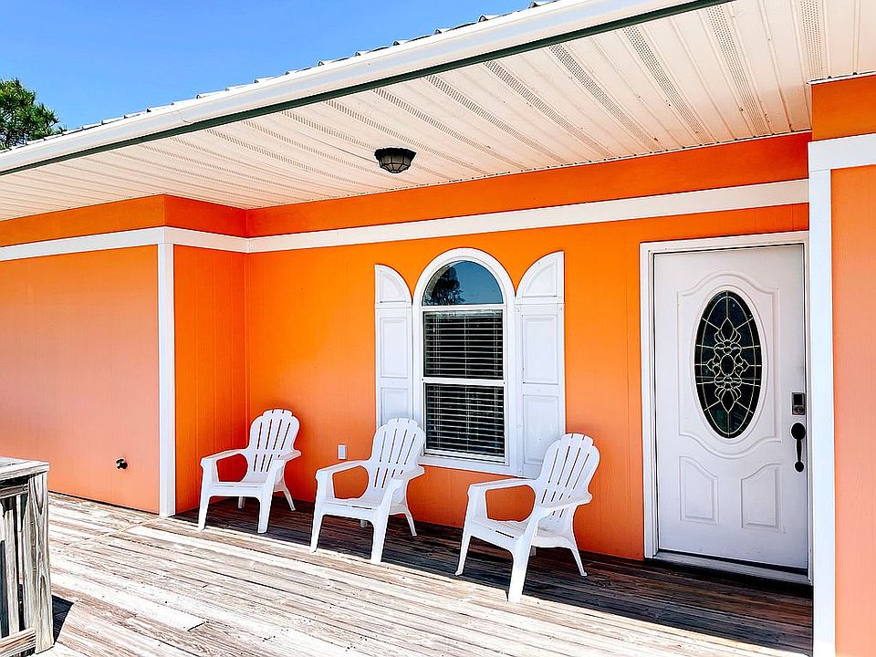 1st image of 20053 Gulf Haven Dr