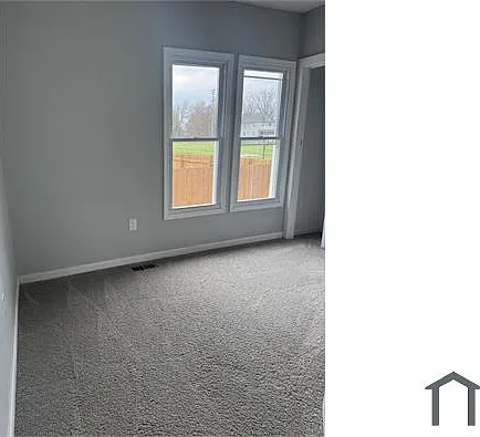 5342 Cooper St — Photo 12