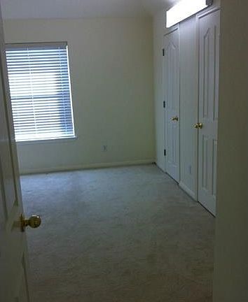 4th image of 16610 Malaga Hills Dr