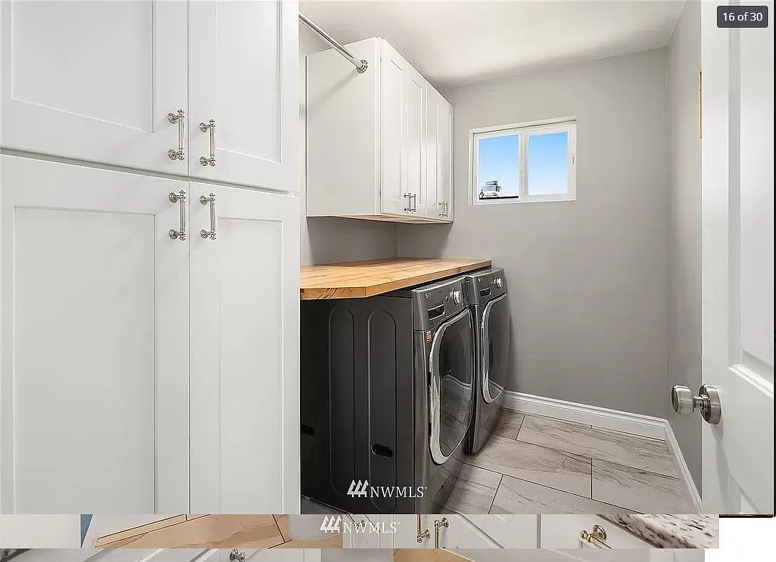 4 bed, 2100 sqft, $3,850 — Photo 2
