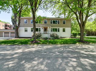 717 Pickford St APT 4, Madison, WI 53711