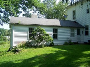 5 Anderson Rd #A, Sherman, CT 06784