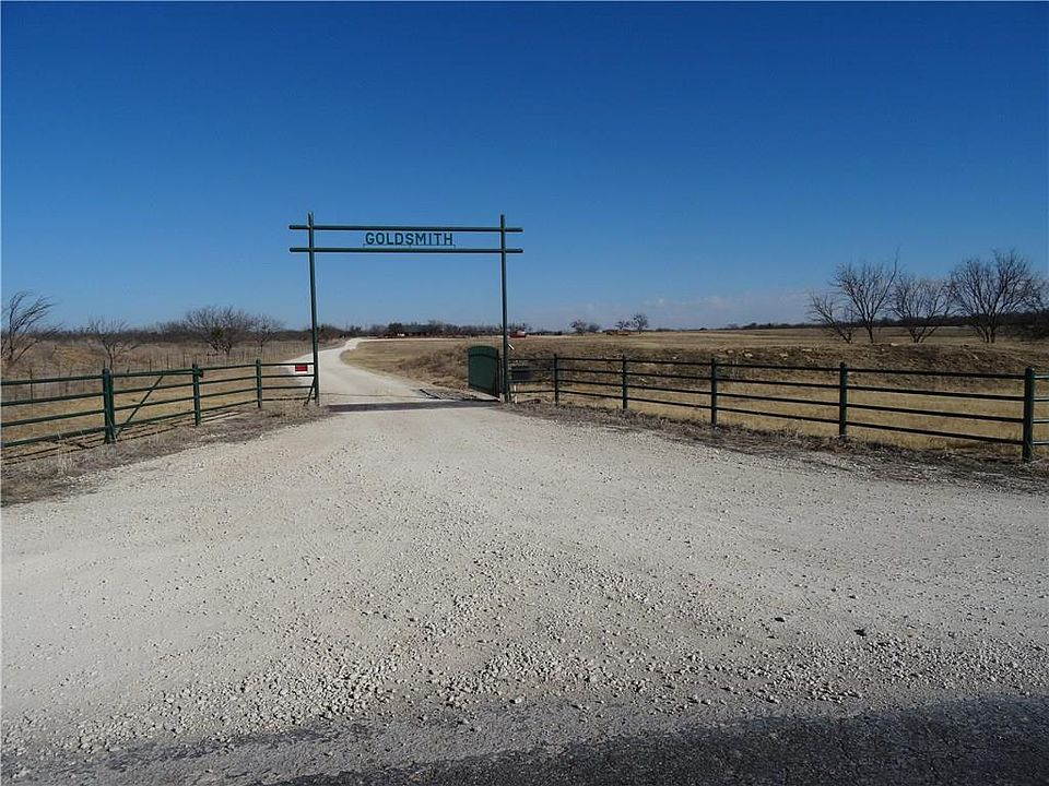 1st image of 2598 County Road 119