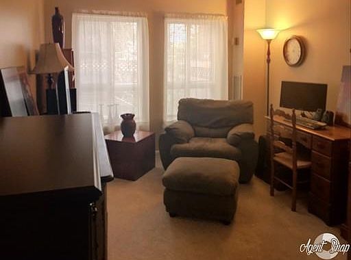 5th image of 160 Burkhall St Unit 106