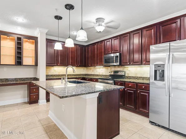 4300 S BEACH Parkway #2308, Jacksonville Beach, FL 32250