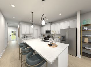 128 Fletchers Way, Smyrna, TN 37167