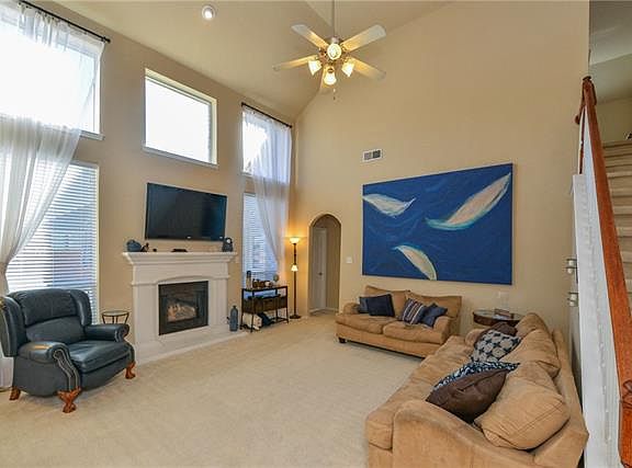 4th image of 1508 Parkside Dr