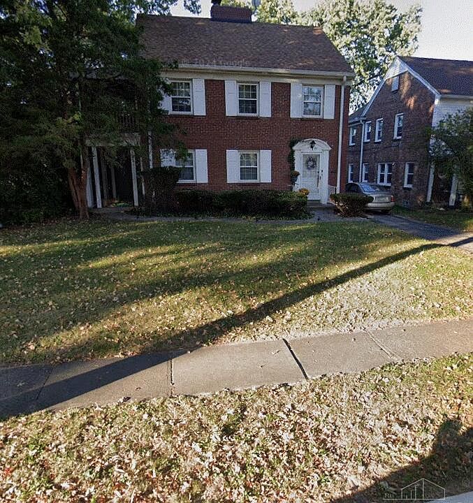 2nd image of 1626 Northwood Dr