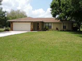 3207 98th Ave E, Parrish, FL 34219