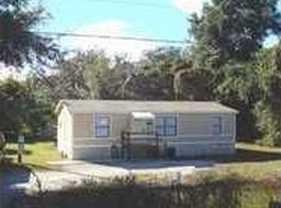 9242 Peony St, New Port Richey, FL 34654