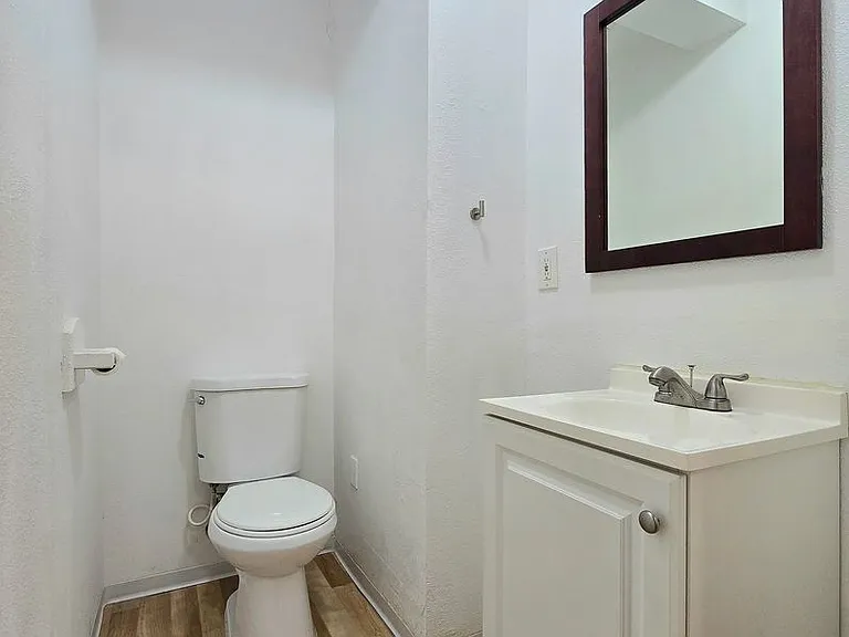 15602 Ash Way #1-4 — Photo 12