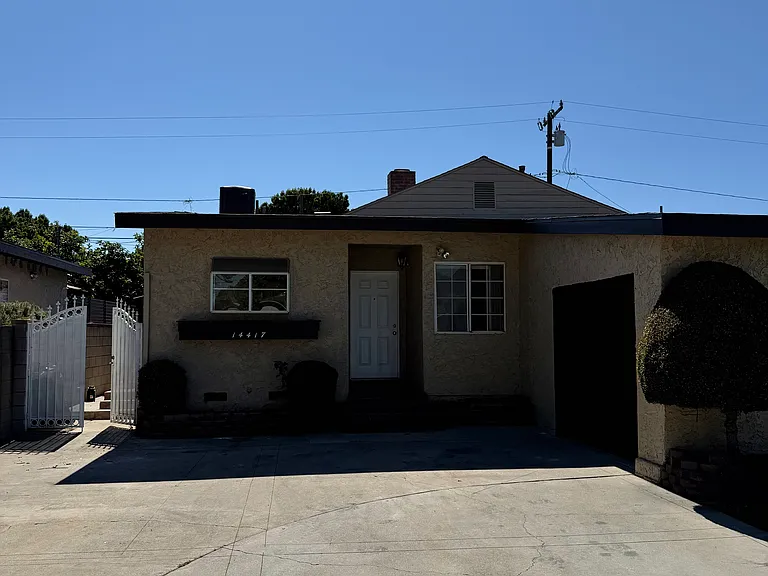 14417 Leibacher Ave — Photo 13