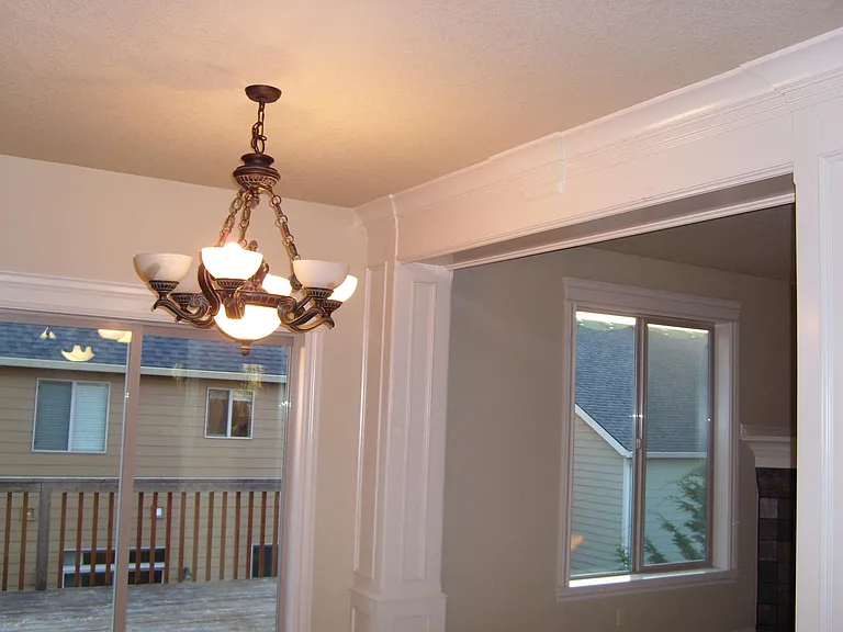 1803 NE 72nd Cir — Photo 3