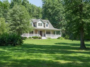 1352 Route 376, Wappingers Falls, NY 12590