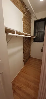 Rented by Manhattan Best Realty, Inc. | media 33