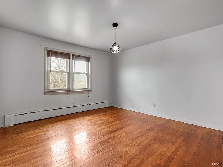 2 Gillis Ave #1 — Photo 12