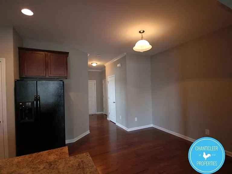 4204 Govan Ferry Dr — Photo 5