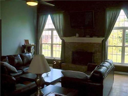 4th image of 1434 Sarazen Cir