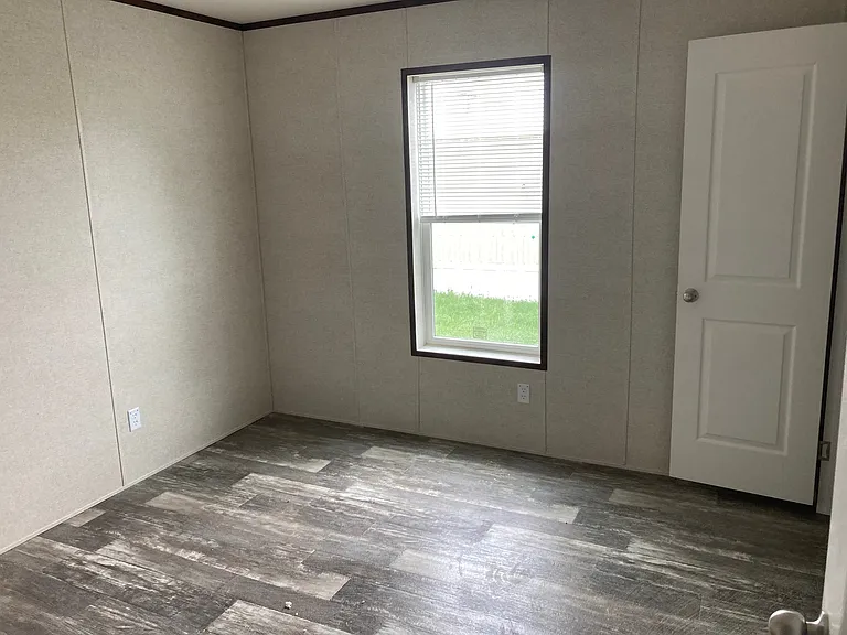 6008 Moeller Rd #277 — Photo 8