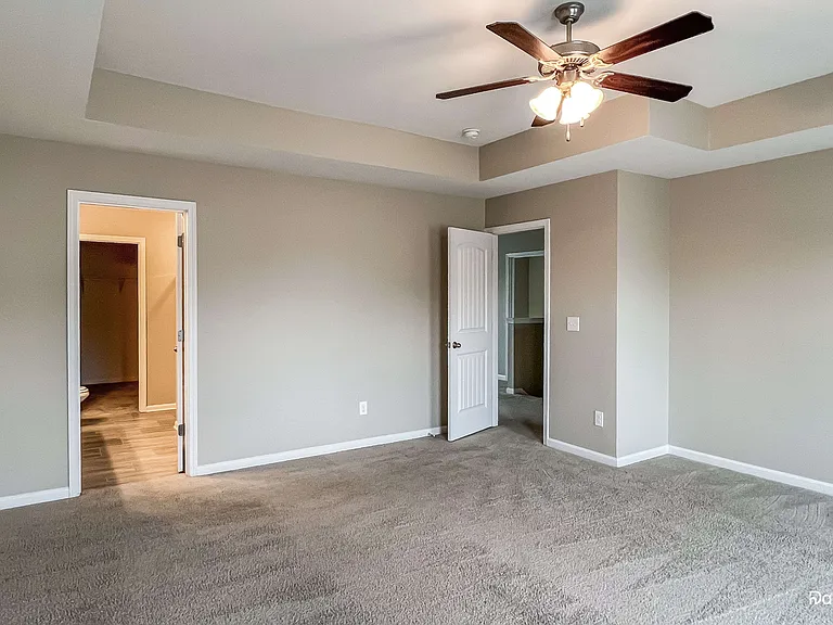 177 Polo Field Way — Photo 10