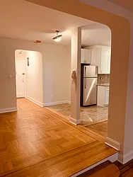 Rented by JMG Properties