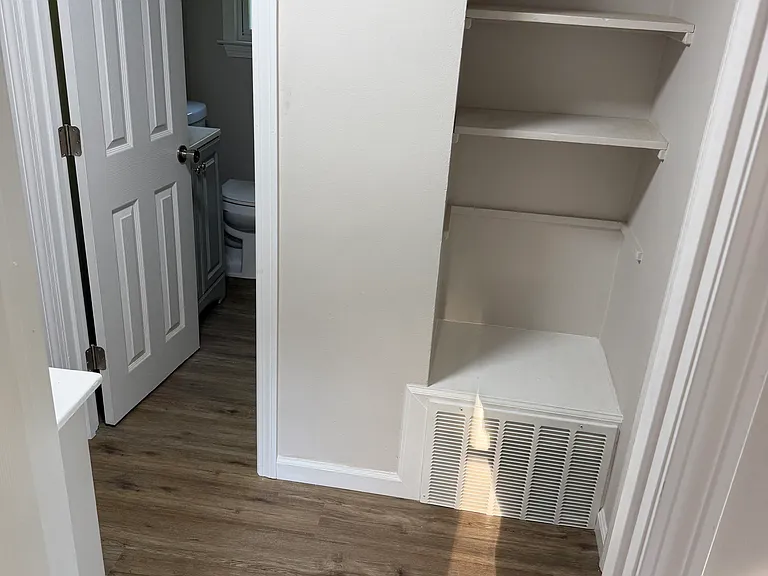 84 Higbie Dr — Photo 12