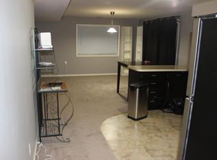 15121 Timberlake Dr, Silver Spring, MD 20905