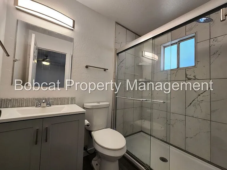 3604 Imperial Way — Photo 16