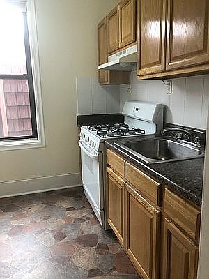 1st image of 31-46 45th St #2D