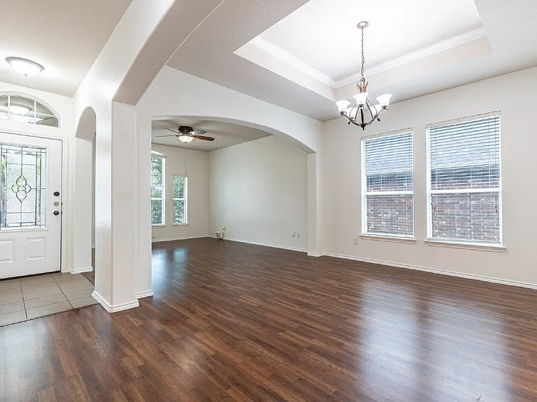 7651 Mission Ledge — Photo 7