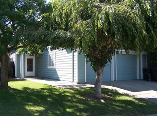 1225 Farragut Cir, Davis, CA 95618