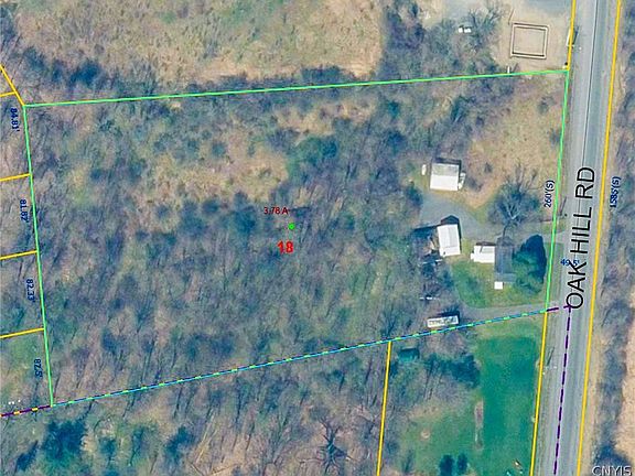 4th image of 45 Oak Hill Rd