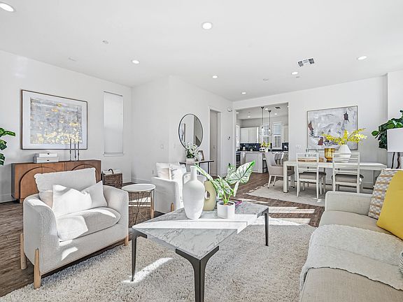 5th image of 37541 Bay Crest Rd