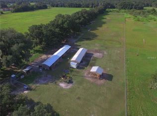 9107 Lithia Pinecrest Rd, Lithia, FL 33547