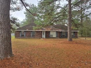 21166 Marl Dr, Hammond, LA 70403