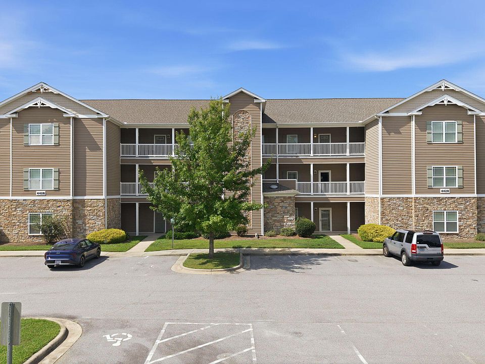 1st image of 4428 Bluebill Drive #3
