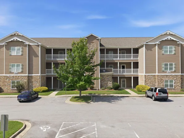 4428 Bluebill Drive #3, Greenville, NC 27858