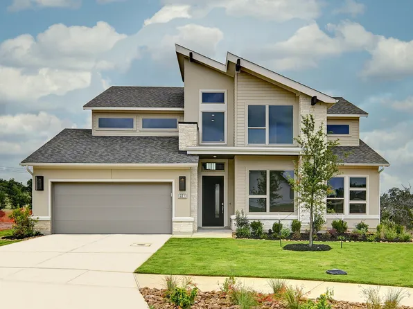 321 Fandango, Boerne, TX 78006