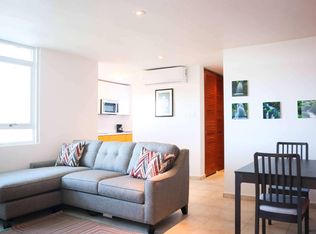 61 San Miguel #405, San Juan, PR 00911