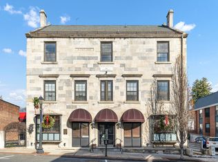 101 Main St #3, Tuckahoe, NY 10707