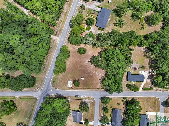 4th image of 1.44 AC Talmadge Road