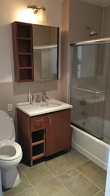 Rented by Owner | media 4