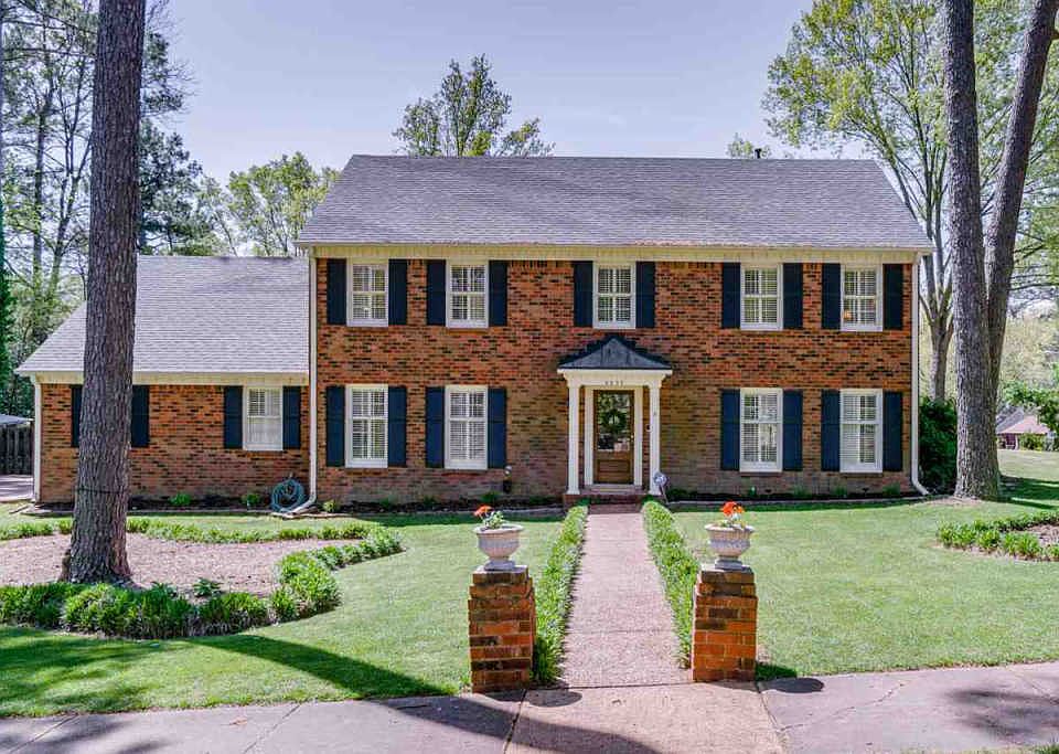 1st image of 8655 Grove Row Dr
