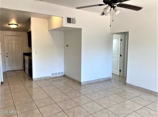 732 W Cinnabar Ave, Phoenix, AZ 85021