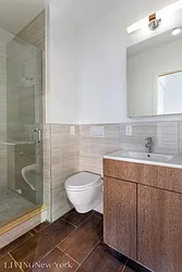 Rented by LivingNY
