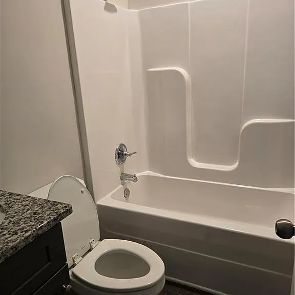 326 Melody Ln — Photo 18