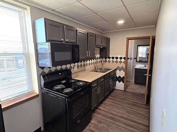 Kitchen 1_02102026