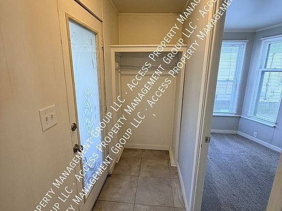 4th image of 1260 Leonard St NW #N